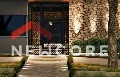 Imagem 7: Apartamento em Rua Ernesto Marsiaj - Petrópolis - Caxias do Sul/RS