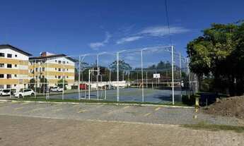 Imagem 2: APTO NASCENTE E VENTILADO NO RESIDENCIAL IRACEMA 2 QUARTOS