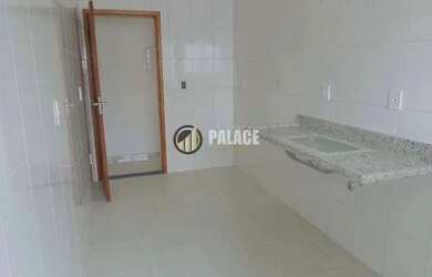 Imagem 7: Apartamento com 2 quartos, Guilhermina, Praia Grande - R$ 651 mil, Cod: 2073