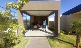 Imagem 4: Terreno no Condomínio Jardins do Mirante, 251,56m², a venda em Ribeirão Preto/SP I Imobili