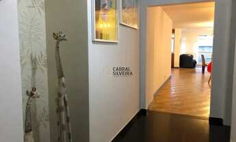 Imagem 4: Apartamento com 3 dormitórios à venda por R$ 2.950.000 - Jardim Paulista - São Paulo/SP