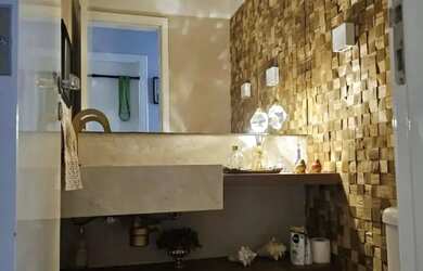 Imagem 7: Ponta do Farol Para Locação - Ponta D'Areia