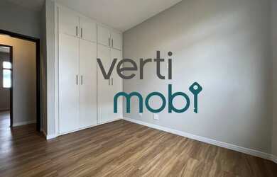 Imagem 7: APARTAMENTO PARA ALUGUEL NO BAIRRO DA GRAÇA PRÓXIMO À AVENIDA CRISTIANO MACHADO, 95 M², 03