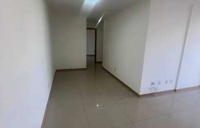 Imagem 2: Apartamento para venda com 94 m2 com 2 quartos em Parque Paulicéia - Duque de Caxias - RJ