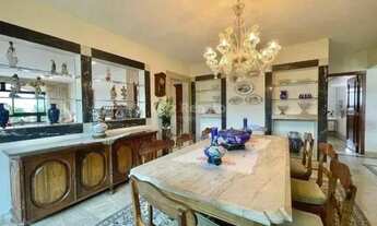 Imagem 6: Apartamento 04 quartos - Venda - Serra