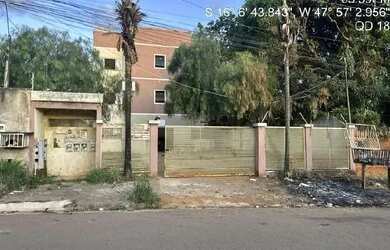 Imagem: Oportunidade Única em CIDADE OCIDENTAL