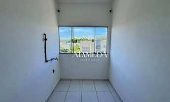 Imagem 6: Alugo Kitnet 01 Dormitório na Av. São João - Bairro Antares - Região Leste de Londrina/PR