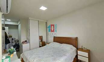 Imagem 5: Recreio dos Bandeirantes