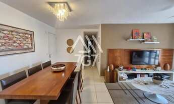 Imagem 3: EXCELENTE APARTAMENTO À VENDA NA PRAIA DA ENSEADA