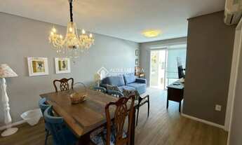 Imagem 6: Cobertura 360ª com vista Mar