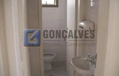 Imagem 3: Venda Sala Sao Caetano do Sul Santo Antonio Ref: 109323