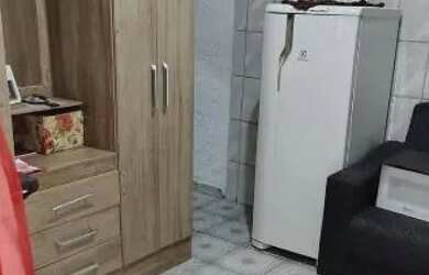 Imagem 2: Aluga de entrada individual 1.000