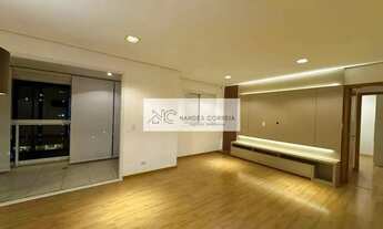 Imagem 7: Apartamento à venda, Gleba Fazenda Palhano, Londrina, PR