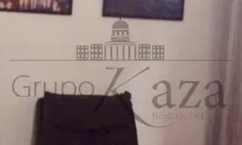 Imagem 3: Oportunidade - Casa - Jardim das Industrias - 2 Dormitórios - 125m²