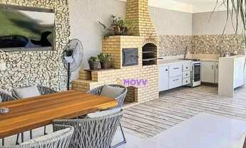 Imagem 6: Casa com 5 dormitórios à venda, 400 m² por R$ 2.100.000,00 - Itaipu - Niterói/RJ