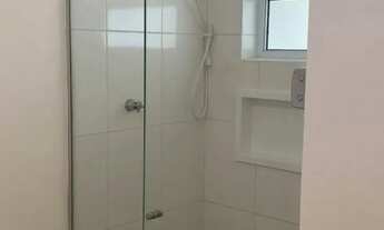 Imagem 6: Apartamento para locação reformado de 37m² 01 quarto, 01 banheiro , a apenas 50 metros da