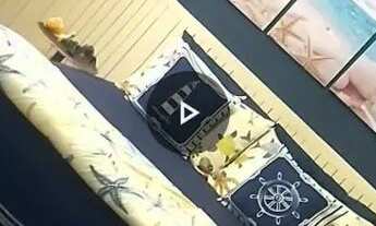 Imagem 3: Casa a venda Peruíbe