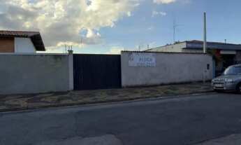 Imagem: Terreno no Chapadão