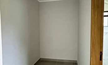 Imagem 4: Imóvel a venda condomínio Vivere