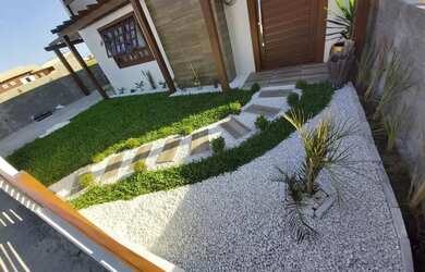 Imagem 6: Linda casa com preço especial!!