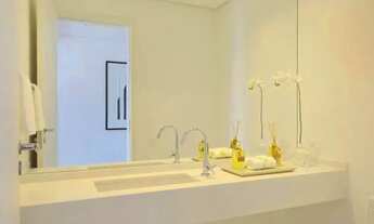 Imagem 7: Apartamento locação Vila olimpia