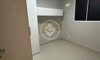 Imagem 7: Chapada das Tulipas codigo: 267750