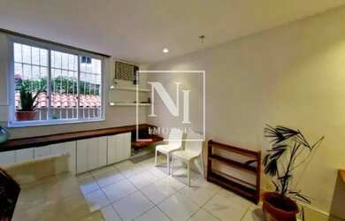 Imagem 3: Apartamento : Padrão / Residencial / Copacabana