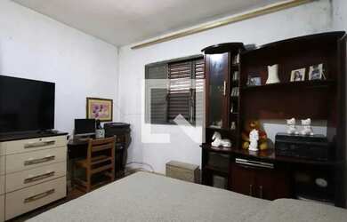 Imagem 6: Casa à Venda - Vila Formosa, 3 Quartos, 180 m2