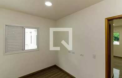 Imagem 7: Apartamento à Venda - Água Fria, 1 Quarto, 33 m2