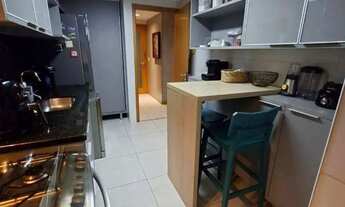 Imagem 6: Espetacular apartamento em Santa Rosa