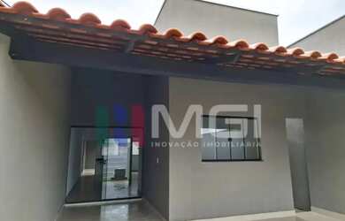 Imagem: Imóvel para venda tem 91 metros quadrados