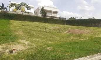 Imagem 5: Terreno à venda no Parque das Quaresmeiras, Campinas