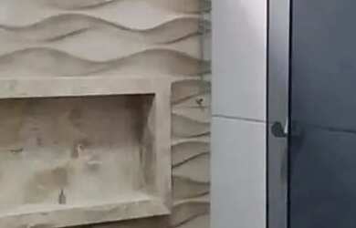 Imagem 2: Casa à venda em Jardim Olímpico com 55m², 2 Quarto(s) e 1 Vaga(s)