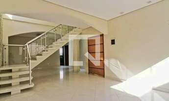 Imagem 2: Casa à Venda - Freguesia do Ó, 4 Quartos, 250 m2