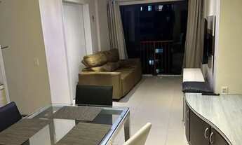 Imagem 3: Alugo ótimo apartamento com 2 quartos no Bairro do Pina / Recife