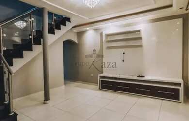 Imagem: Oportunidade - Casa Sobrado - Residencial