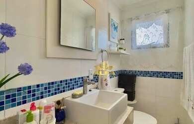 Imagem 14: Apartamento à venda na praia das Astúrias