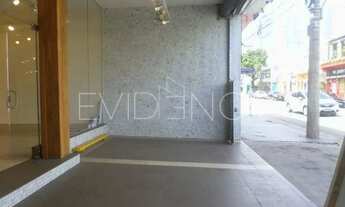 Imagem 3: Imóvel Comercial para Locação - Excelente Localização