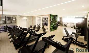 Imagem 7: Apartamento para venda GRANDE TERCEIRO Cuiabá