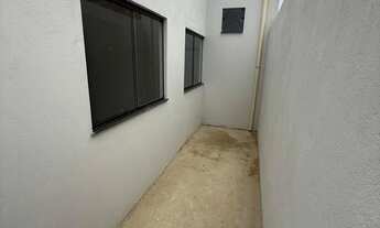 Imagem 6: Casa a venda no Bairro Terra jardins