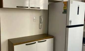 Imagem: FEIRA PALACE MOBILIADO