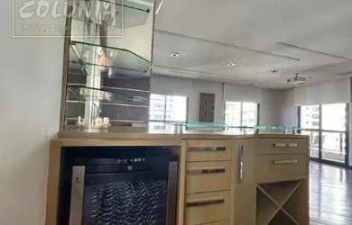 Imagem 7: Apartamento para locação - Jardim da Saúde, São Paulo