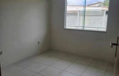 Imagem 6: Ocean vende: Itaipuaçu, apartamento térreo, 2 quartos, varanda, banheiro, área de serviço