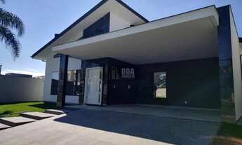 Imagem 3: Casa em Condomínio 3 Quartos Florianópolis - SC - Ingleses do Rio Vermelho