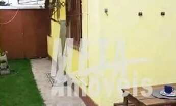 Imagem 2: Apartamento com 2 dormitórios à venda, 78 m² por R$ 226.000,00 - Alphaville - Campos dos G