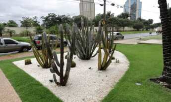 Imagem 4: Apartamento em Ribeirão Preto