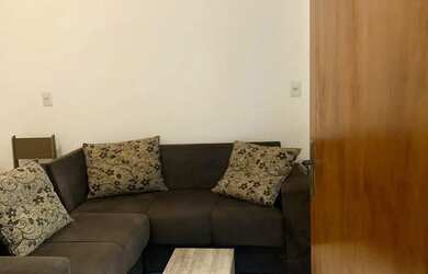 Imagem 5: Apartamento para locação, Cristo Rei, São Leopoldo, RS