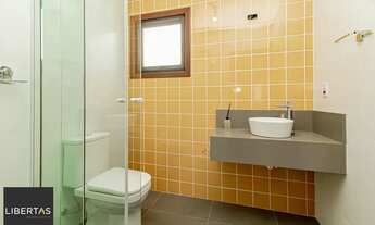 Imagem 6: Apartamento 2 dormitórios à venda Menino Deus Porto Alegre/RS