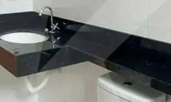 Imagem 7: Sobrado com 3 Dormitórios, sendo 1 Suíte, 1 vaga de garagem na Vila Ede