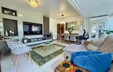 Imagem 5: RETORNOU COM 35% DE ENTRADA E SALDO EM 48X! VISTA MAR E SERRA NO CENTRO